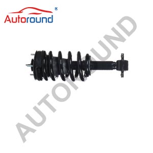 Shock absorber 153026 For CHEVROLET