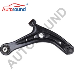 Control Arm 1532421 R, 1518904 R, 1520778 R, 1540724 R, 1700809 R, 1708222 R, 1712696 R, 1737309 R, 8V513042 R, D65134300 R, 1532433 L, 1521773 L, 1700810 L, 1540725 L, 8V513051 L, D65134350 L For FORD