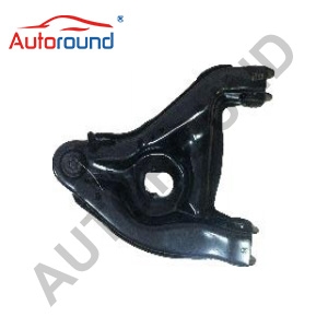 Control Arm 15665555 R, 15665172 R, 15577027 R, 15617496 R, 15634890 R, 15006608 R, 31022796 R, 15665554 L, 15665171 L, 15577026 L, 15617495 L, 15634889 L, 15006607 L, 31022795 L For GM