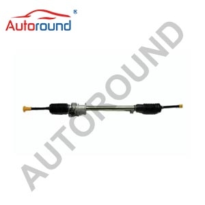 1579593 Steering Rack For Ford