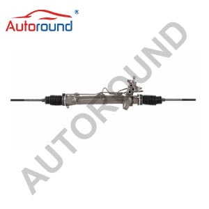 15869783 Steering Rack For GM