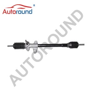 15H3013 Steering Rack For Honda