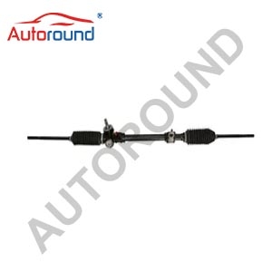 1610381 Steering Rack For Ford
