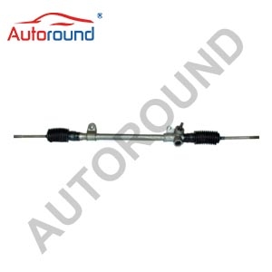 1648238 Steering Rack For Ford