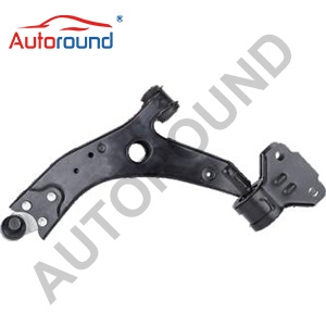 Control Arm 1702970 R, 1866068 R, 8V613A423AA R, BV613A423AAB R, 1702983 L, 1742266 L, 1709466 L, 1865175 L, 1866073 L, AV613A424LB L, BV613A424AAB L, BV613A424AAC L, F1F13A424AA L For FORD