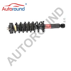 Shock absorber 171113 For CHEVROLET