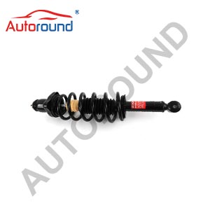 Shock absorber 171126 For CHRYSLER