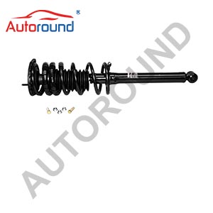 Shock absorber 171281 1332302 For CHEVROLET