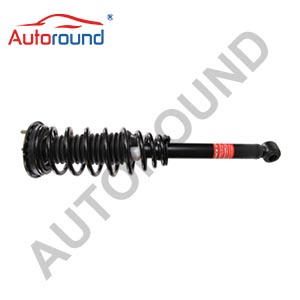 Shock absorber 171313 For CHRYSLER