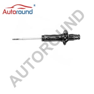 Shock absorber 171341 1336324 For CHEVROLET