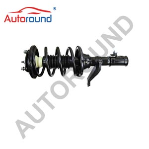Shock absorber 171353 2345455 For CHEVROLET
