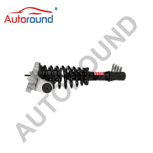 Shock absorber 171565L For CHRYSLER