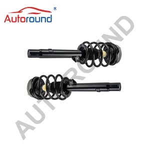 Shock absorber 171582 171581 For BMW