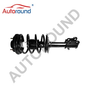 Shock absorber 171592 1332335 For CHRYSLER
