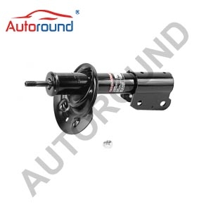 Shock absorber 171661 1332303 For CHEVROLET