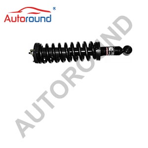 Shock absorber 171663L For CHEVROLET
