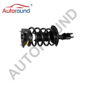 Shock absorber 171670 1332327 For CHEVROLET