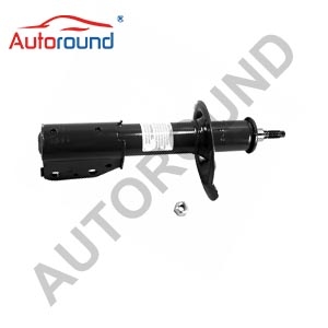 Shock absorber 171672 1332301 For CHEVROLET