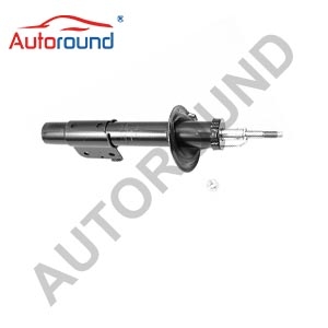Shock absorber 171686 1332307 For CHEVROLET