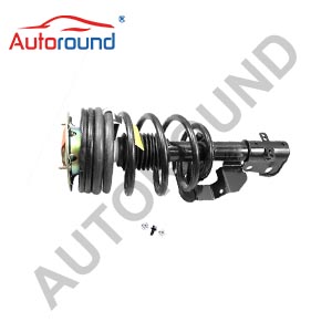 Shock absorber 171820 1332310 For CHEVROLET
