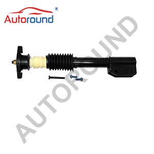 Shock absorber 171831 1332313 For CHEVROLET