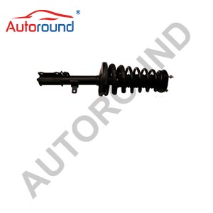Shock absorber 171922 1332337L 171921 1332337R For CHEVROLET
