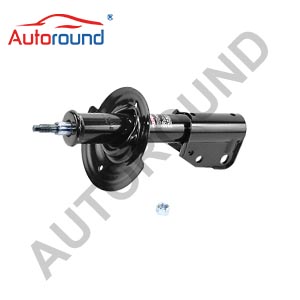 Shock absorber 171973 1332317 For CHEVROLET