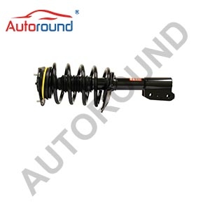 Shock absorber 172113 For BUICK