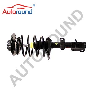 Shock absorber 172130L 1331685L 172130R 1331685R For CHRYSLER