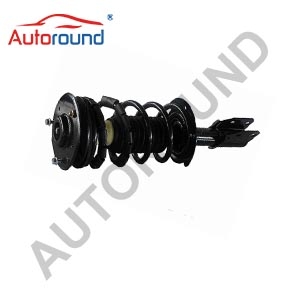 Shock absorber 172174 1332320 For CHEVROLET