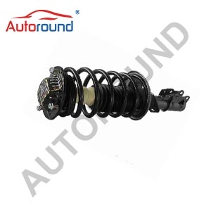 Shock absorber 172179L 1332356L 172179L 1332356L For CHEVROLET
