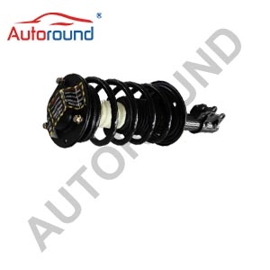 Shock absorber 172200 1333270L 172199 1333270R For CHEVROLET