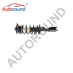 Shock absorber 172210 1333299L 172209 1333299R For CHEVROLET