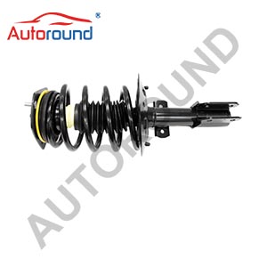 Shock absorber 172231 1331818 For CHEVROLET