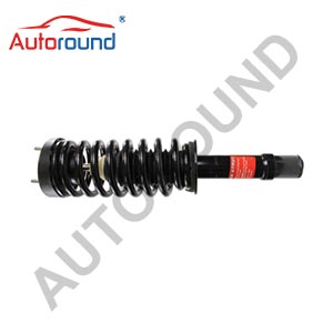 Shock absorber 172254L For CHRYSLER