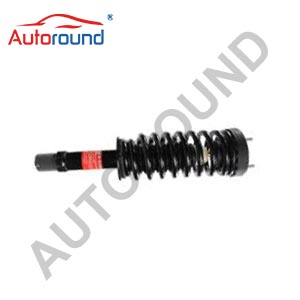 Shock absorber 172254R For CHRYSLER