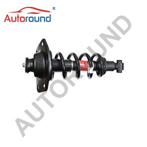 Shock absorber 172278 For CHEVROLET