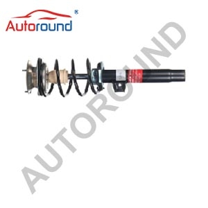 Shock absorber 172313 172314 For BMW