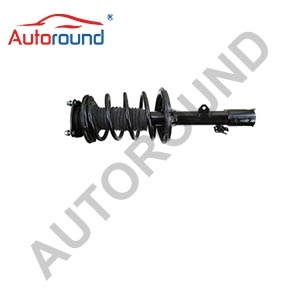 Shock absorber 172321 2331931 For BUICK