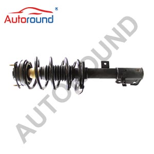 Shock absorber 172332 For CHRYSLER