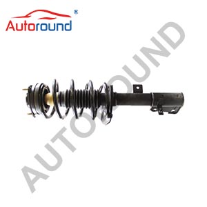 Shock absorber 172333 For CHRYSLER