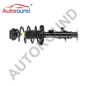 Shock absorber 172337 172336 For CHEVROLET