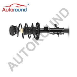 Shock absorber 172360 172359 For CHEVROLET