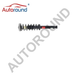 Shock absorber 172747 For BMW