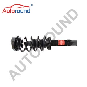 Shock absorber 172899L For CHRYSLER