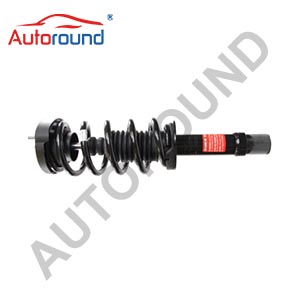Shock absorber 172899R For CHRYSLER