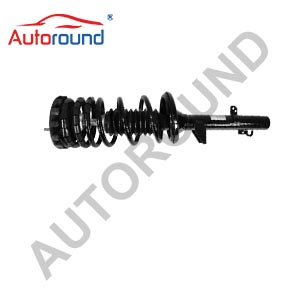Shock absorber 172903 1331727 For CHEVROLET