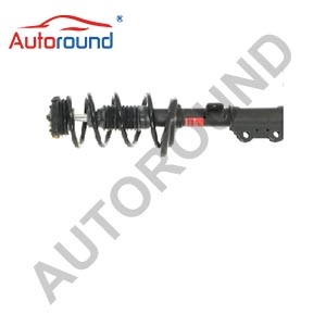Shock absorber 172909 1333839 For CADILLAC