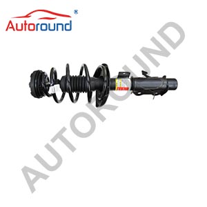 Shock absorber 172912 For CHEVROLET