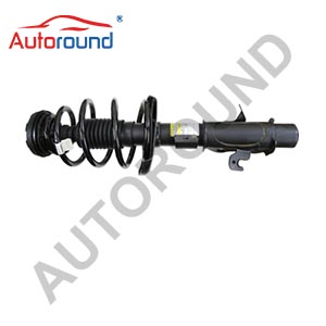 Shock absorber 172913 For CHEVROLET